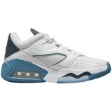 Nike Modne superge Jordan Point Lane Bela Cene