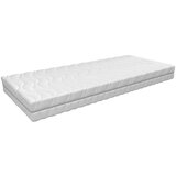 Swedish Line vzmetnica 90/200 cm | Shoptok.si