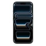 Apple iphone 17 pro 512GB silver (MG8K4SX/A) | Eponuda.com