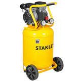 Stanley kompresor pokončni zračni 50L, 230V, 1kW, 8 bar, (21062401) Cene