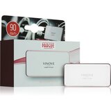 VINOVE Premium Prague dišava za avto | Shoptok.si