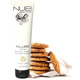 NUEI Cosmetics Of The Night Inlube piškot, (21084577) | Shoptok.si