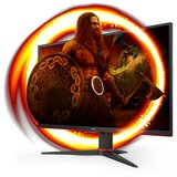 AOC Monitor 27 AOC 27G2SAE/BK VA | Eponuda.ba