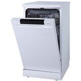 Gorenje GS541D10W 737491 pomivalni stroj | Shoptok.si