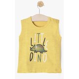 Just kiddin baby majica "DinoPark", 80 ( 11005693 ) Cene