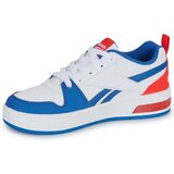 Reebok ROYAL PRIME STEP N' FLASH Višebojna | shoptok.hr
