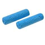 Nespoli RUČNI PRIBOR VALJAK 2/1 BLUEFELT 10CM | shoptok.hr