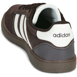 Adidas Nizke superge BREAKNET SLEEK Kostanjeva | Shoptok.si