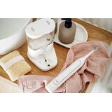 Adler Sonična električna četkica 2 u 1 AD 2180 | shoptok.hr