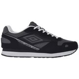 Umbro UMM5132002010 sarena Cijene