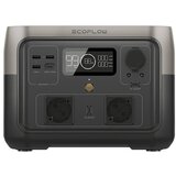 ECOFLOW River 2 Max | shoptok.hr