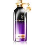 Montale Unisex parfem Dark Vanilla, EDP, 100ml | Eponuda.com