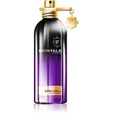 Unisex parfem Dark Vanilla, EDP, 100ml