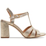 Maciejka 0654425005 Gold | shoptok.hr