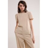 P....s....fashion ženska bluza yybeblu102 01 Cene