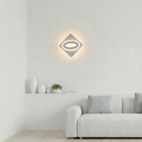 Brilagi led plafonsko svetlo modern mini LED/32W/230V 3000/4000/6000K | Eponuda.com