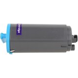  TONER SAMSUNG CLP350C MYOFFICE | Shoptok.si