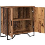  Kreveta Staro drvo 78 x 35 x 74.5 cm | shoptok.hr