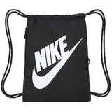 Nike - NK HERITAGE DRAWSTRING - FA21 | ePonuda.com