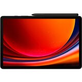 Samsung gal tab S9 5G 128GB graphite Cene