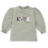 BEBA KIDS Majica za devojcice giovanna Cene