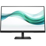 HP Monitor HP Series 3 Pro 322ph 54,6 cm (21,5″) FHD IPS LED 100 Hz | shoptok.hr