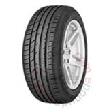 Continental ContiPremiumContact 2 ( 195/65 R14 89H ) | shoptok.hr