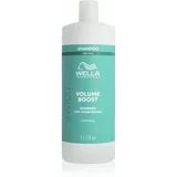 Wella Professionals Invigo Volume Boost šampon za volumen tankih las 1000 ml