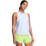 Under Armour Women's Launch Elite Tank Top | shoptok.hr