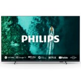Philips 55PUS7409/12 | Eponuda.ba