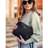 Vuch Coalie Diamond Black | Eponuda.ba