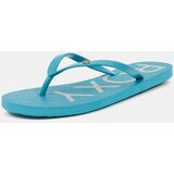 Roxy Japonke Modra | Shoptok.si