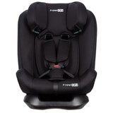 Freeon autosjedalica i-Size 40-150 cm Pollo black 82542 - Oštećena ambalaža Cijene