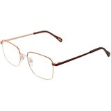 Benetton Naočare BE 309 185 | ePonuda.com