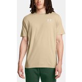 Under Armour Men's T-shirt UA M SPORTSTYLE LC SS - Men's Cijene