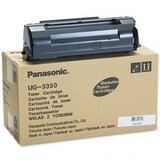 Panasonic UG3350 UF 6100 toner Cene