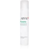 Arval Puractiva matirajuća emulzija 50 ml | shoptok.hr