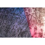 Kayoom RAVNO TKANA PREPROGA Galaxy 1125 Multi 170/240 cm tkano večbarvno | Shoptok.si