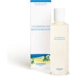 Hermès Parfums-Jardins Collection Un Jardin Mediterranée toaletna voda nadomestno polnilo uniseks 200 ml | Shoptok.si