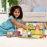 Figure djelovanja Melissa &amp Doug | shoptok.hr