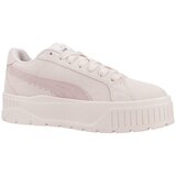 Puma KARMEN II Ružičasta Cijene