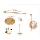 KMT Držač ubrusa | Eponuda.com