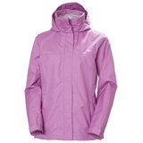 Helly Hansen Vetrovke 62650089 Rožnata Cene