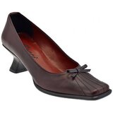 Bocci 1926 Modne superge Zapato Bow T.40Carrete Cortees | Shoptok.si