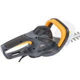 Powermat električne škare za živicu PM-NE-1600M, 510 mm | shoptok.hr