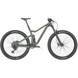 Scott Genius 950 (2022) | shoptok.hr