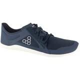 Vivo Barefoot Modne superge Primus Lite IV Modra Cene