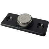 Dahua I-Button iButton/11 | ePonuda.com