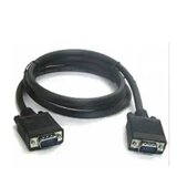  Kabl VGA - VGA M/M 1.5m HQ sa feritima | ePonuda.com