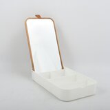 Spirella Organizator nakita Alais – | shoptok.hr